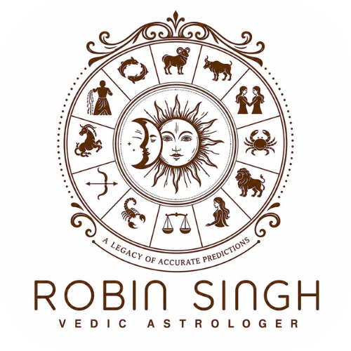 AstroGuide